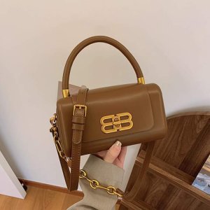 Sac à main pour femme