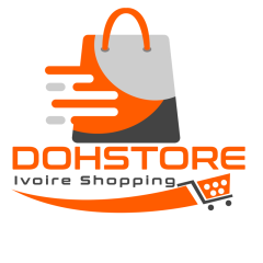 Boutique Officielle