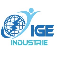Distribution Industrielle