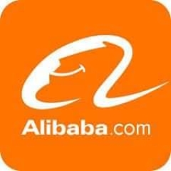 Fournisseur Alibaba Côte d'Ivoire